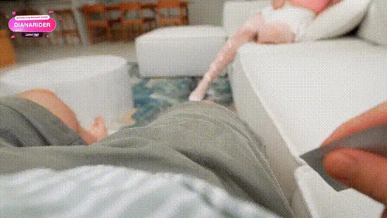 dab_28.gif