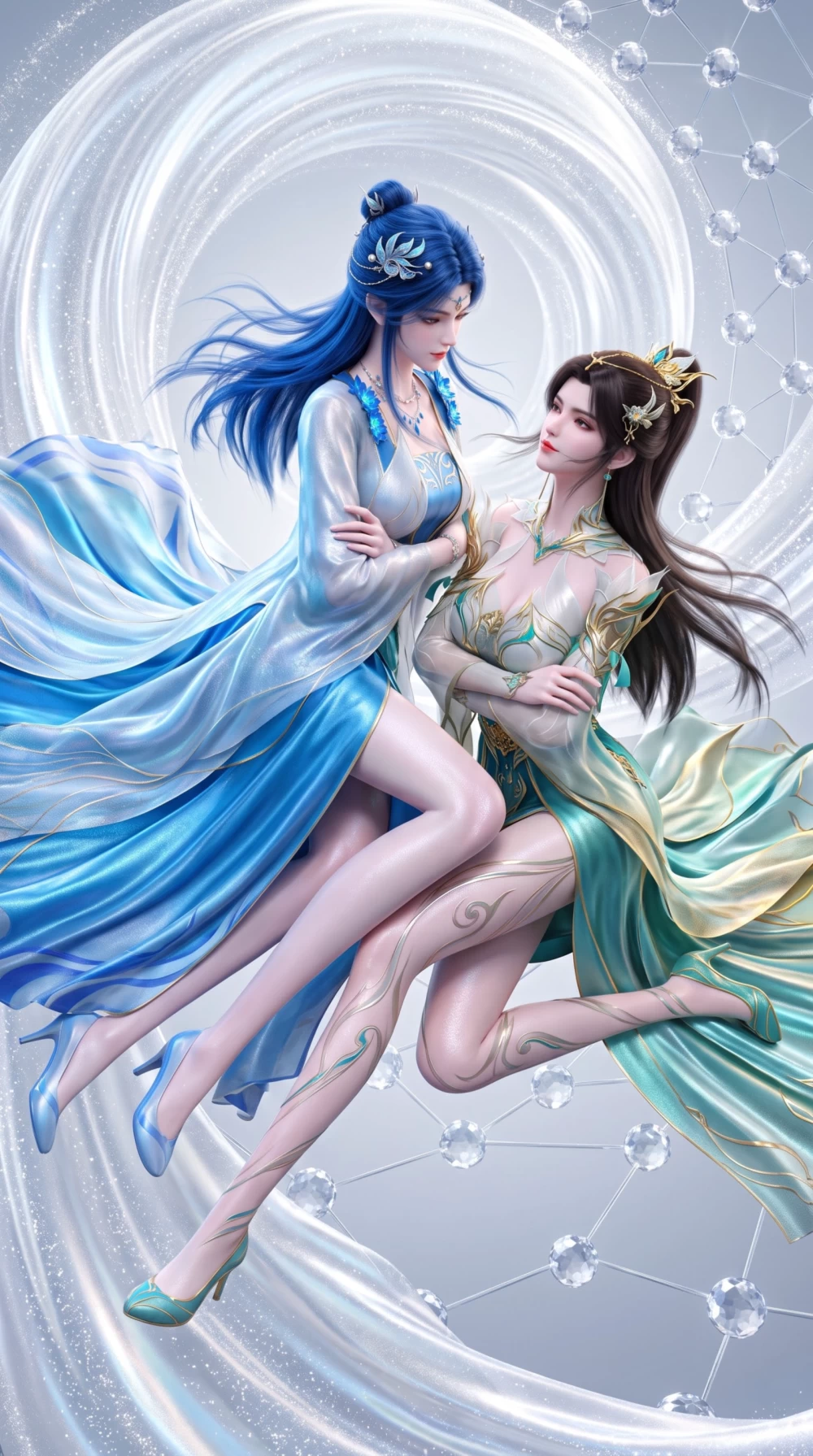 4星(写真特别推荐)-音璃 熏儿与药灵49P (1).png