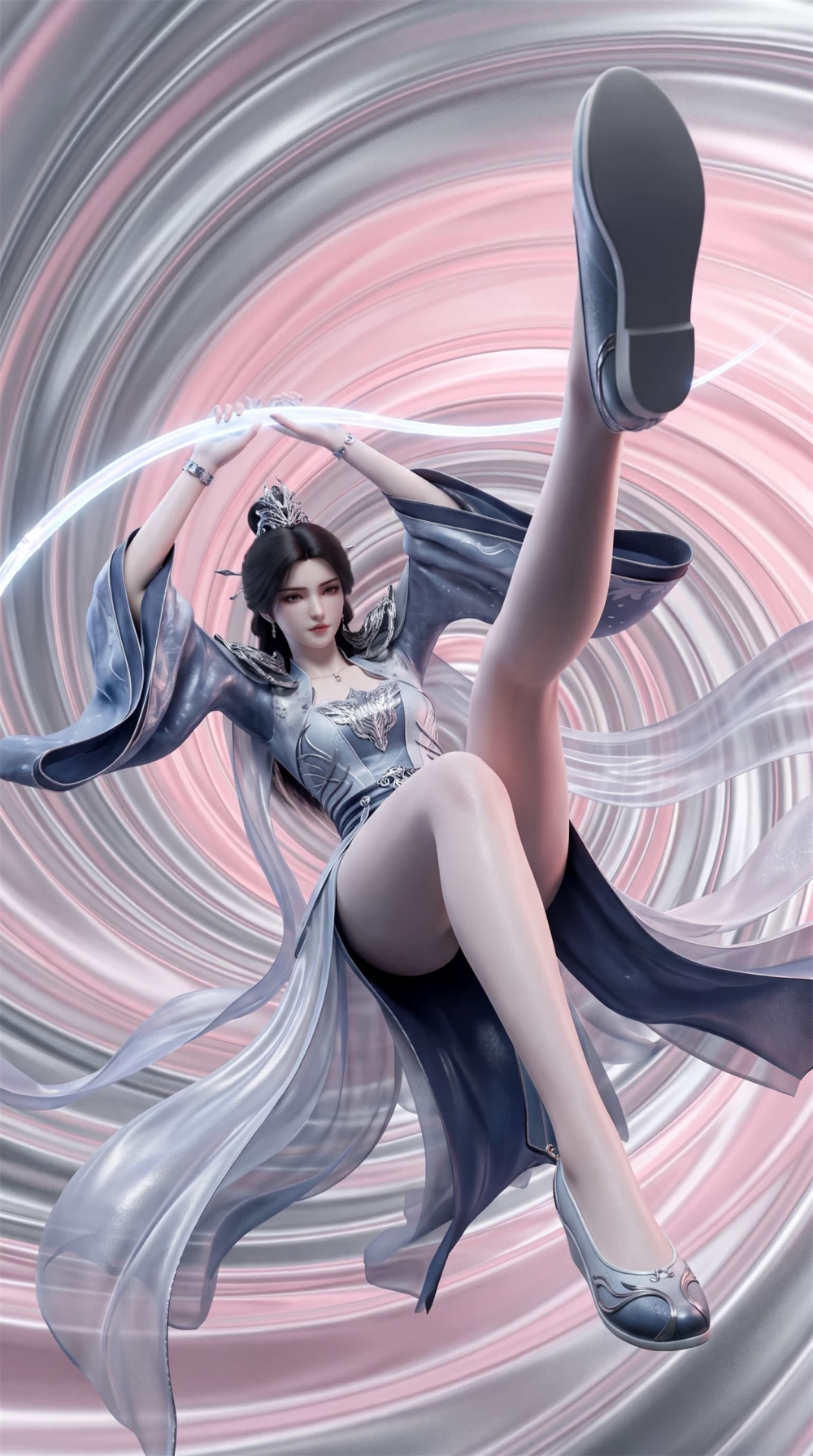 4星(写真推荐)-音璃 西子凤82P (5).png