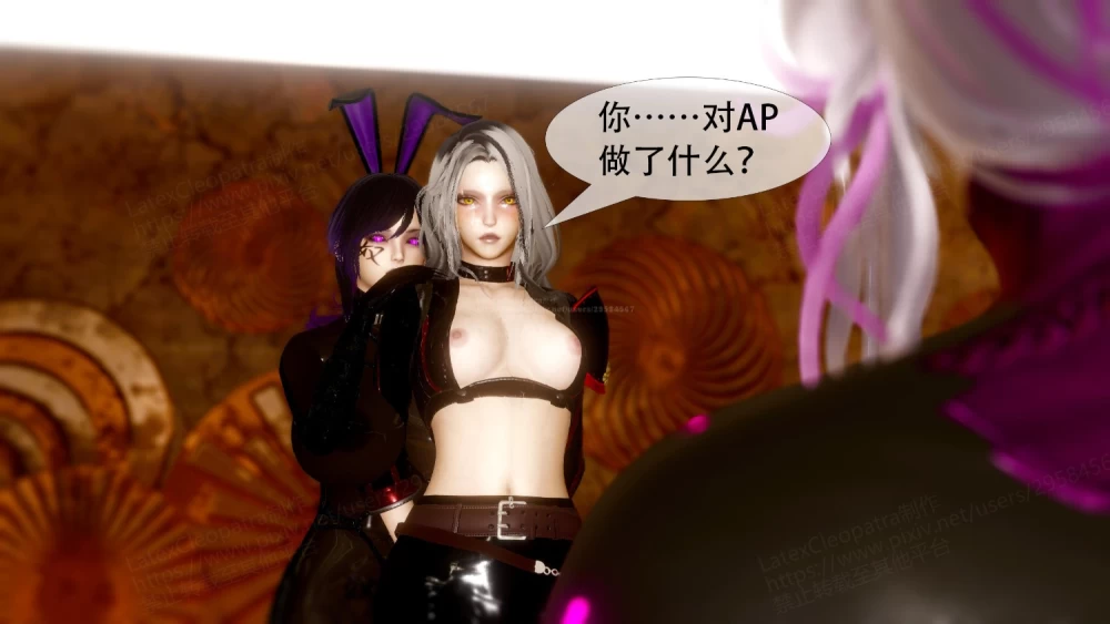 30_53.jpg