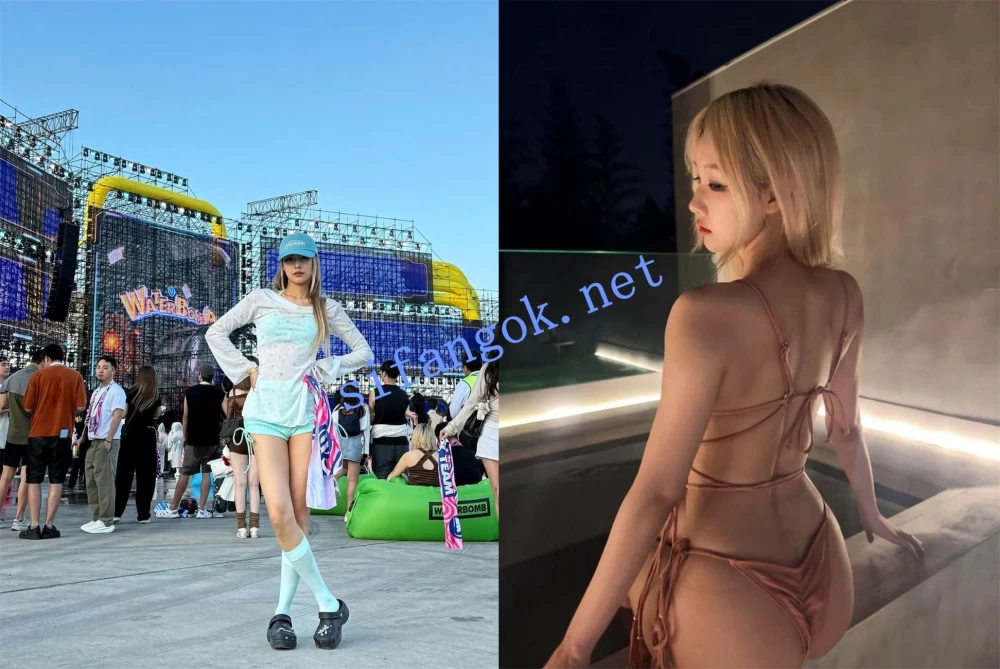 1111 (2).jpg