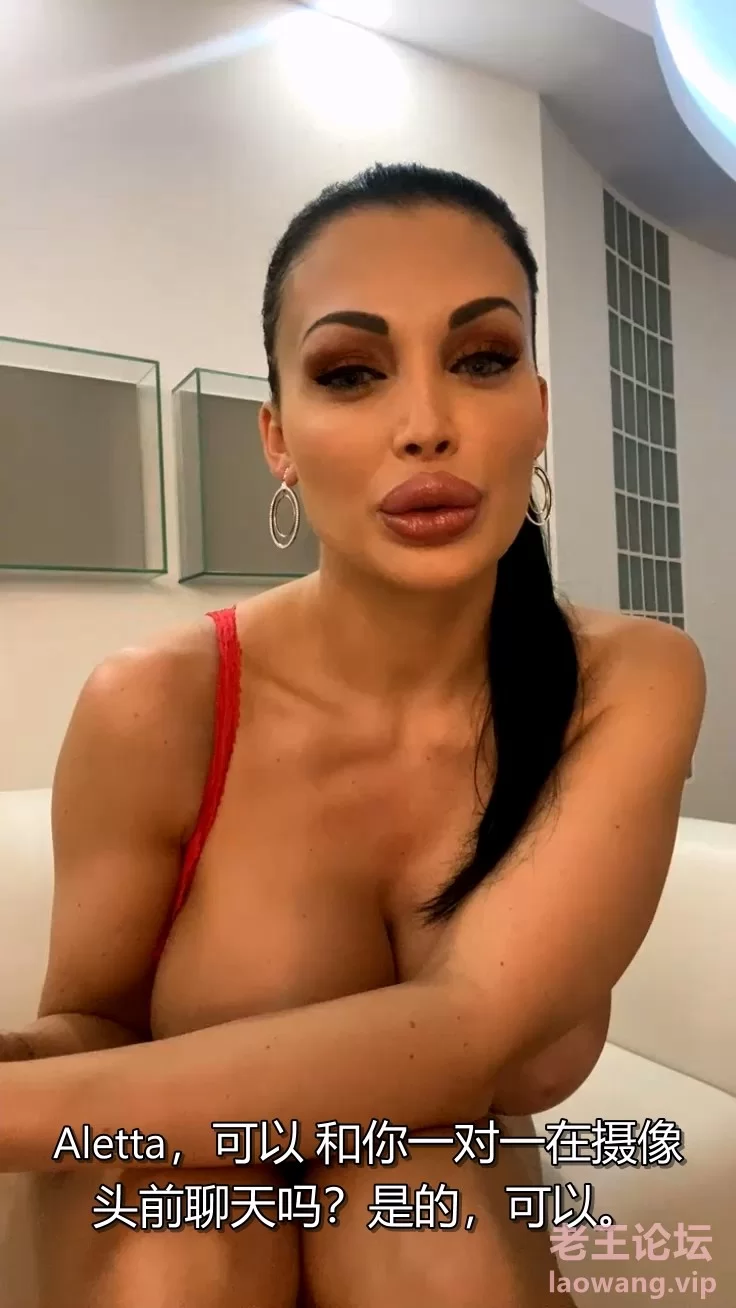 Aletta Ocean OnlyFans Video 640.mp4_20241127_141616.465.jpg