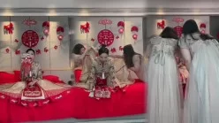 婚车司机操新娘无套内射[00:09:29]