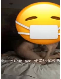 绿帽夫妻剪辑[00:03:22]