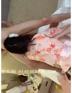 1女战7男AV大场面、双龙入洞，老婆战力如何？视频来了！[00:24:39]