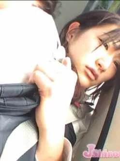 [转载搬运] 真实的车内强奸事件 日本电车 学生妹 无码 [1V+580M][附件下载]